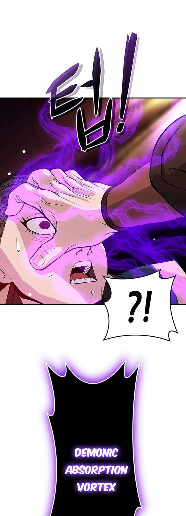 127