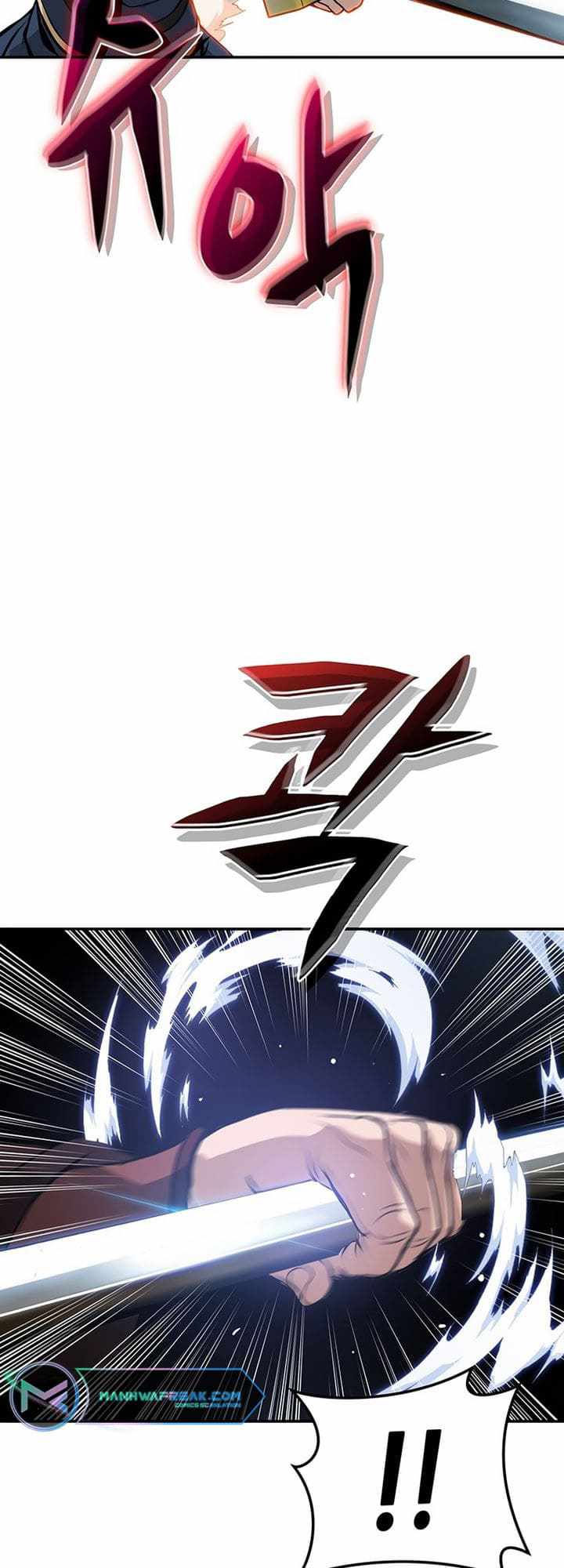 123