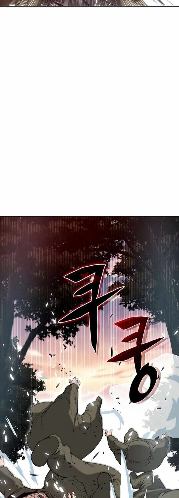 94