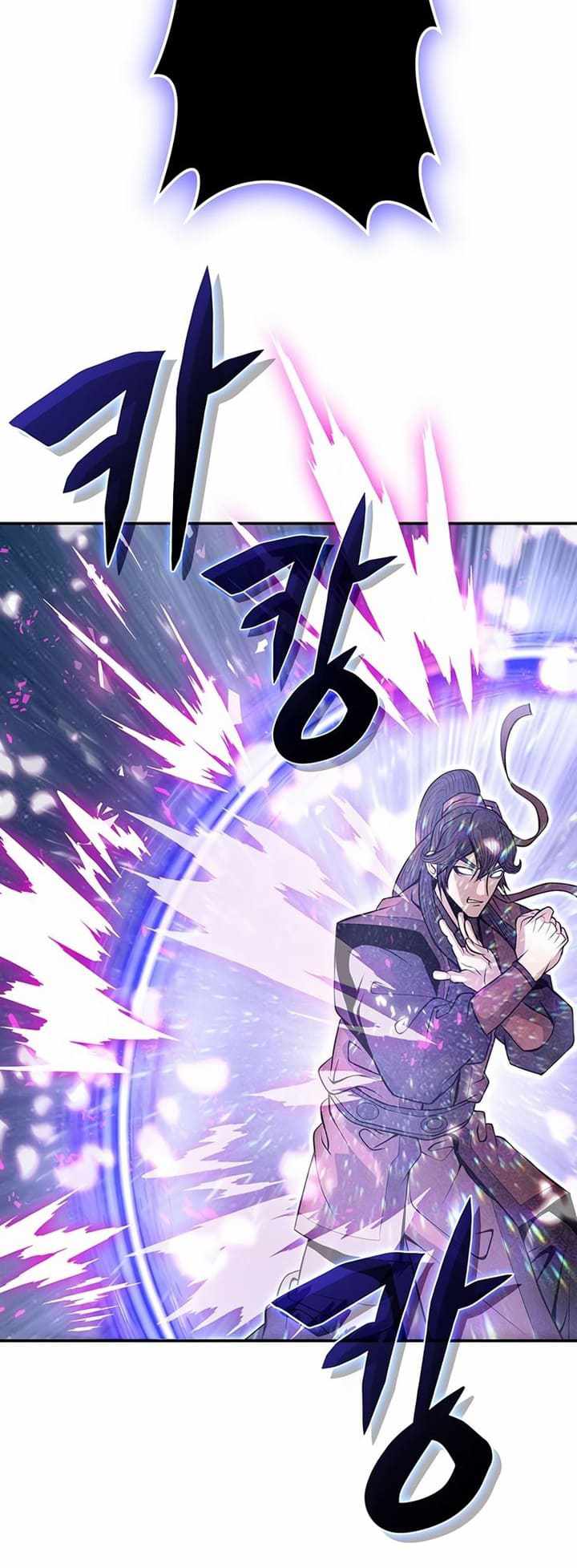 115