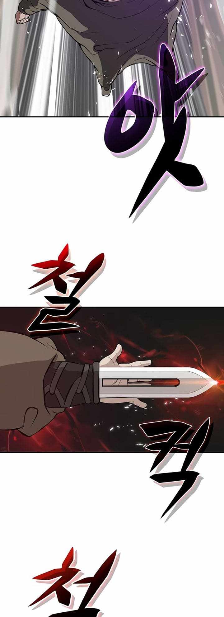 77