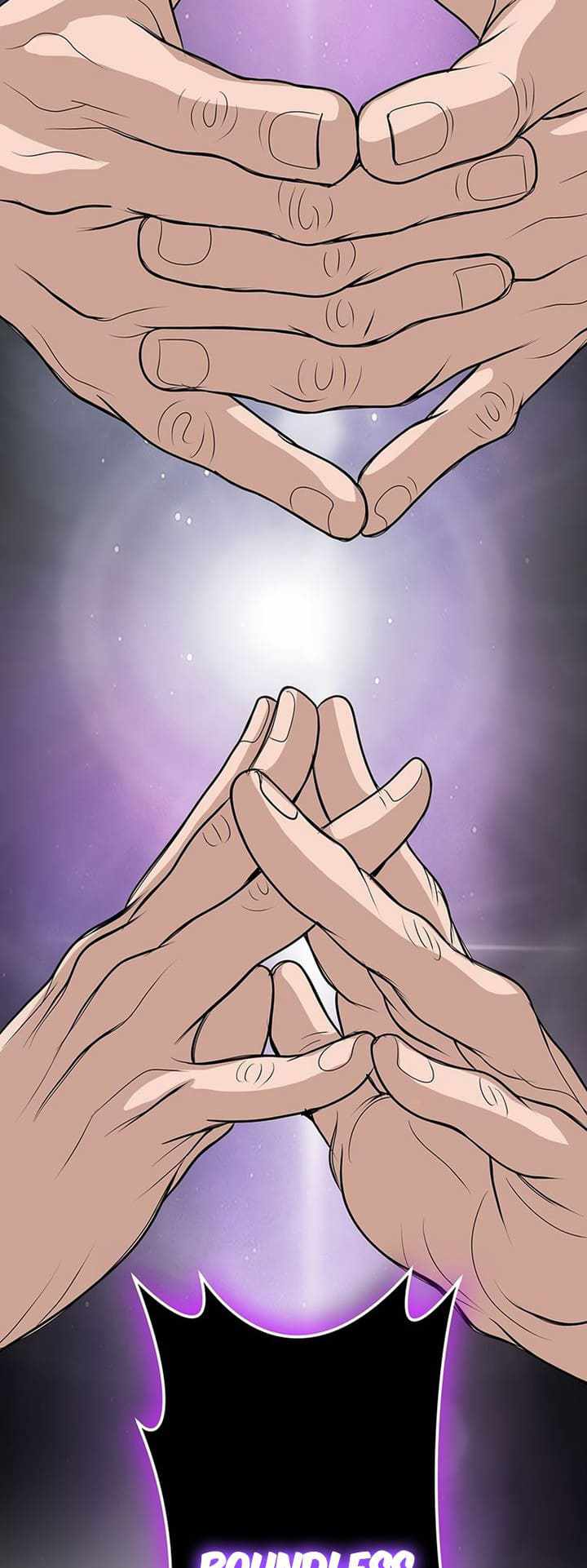 83