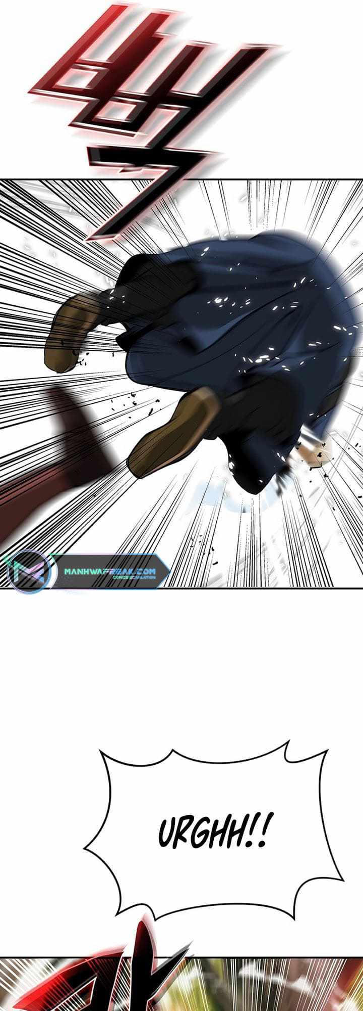121