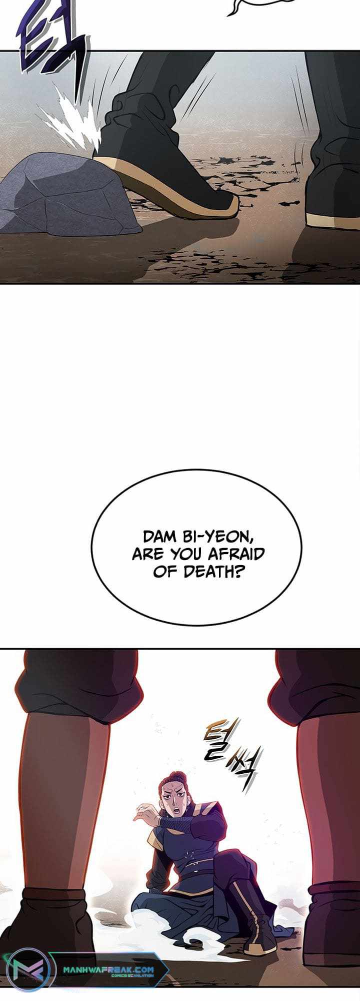 125