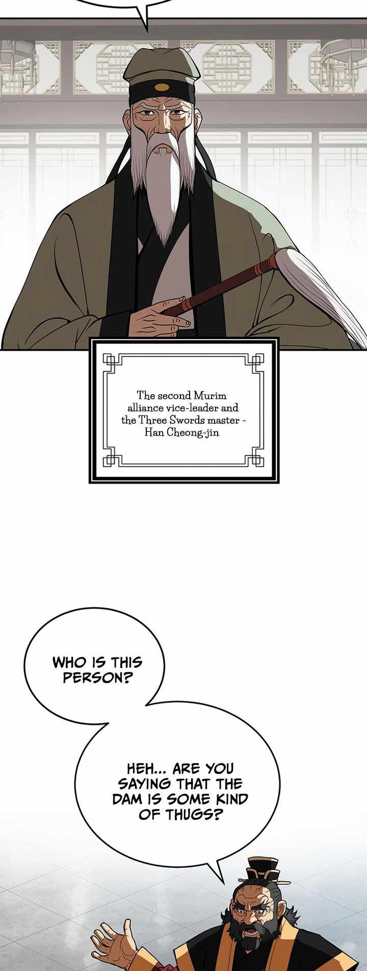 88