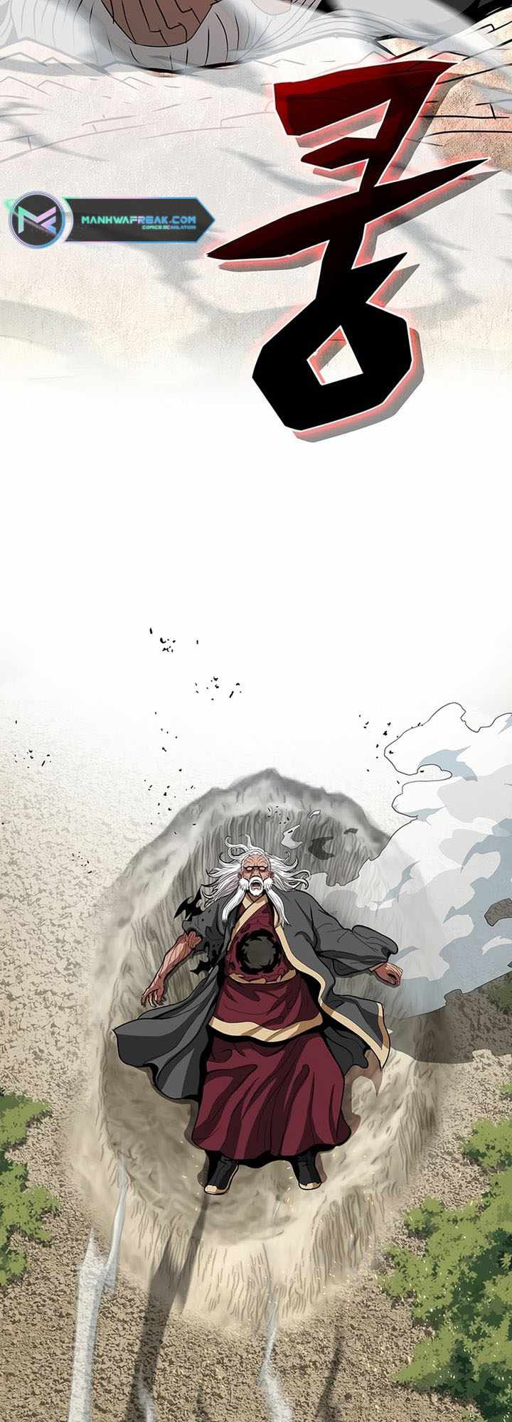 76