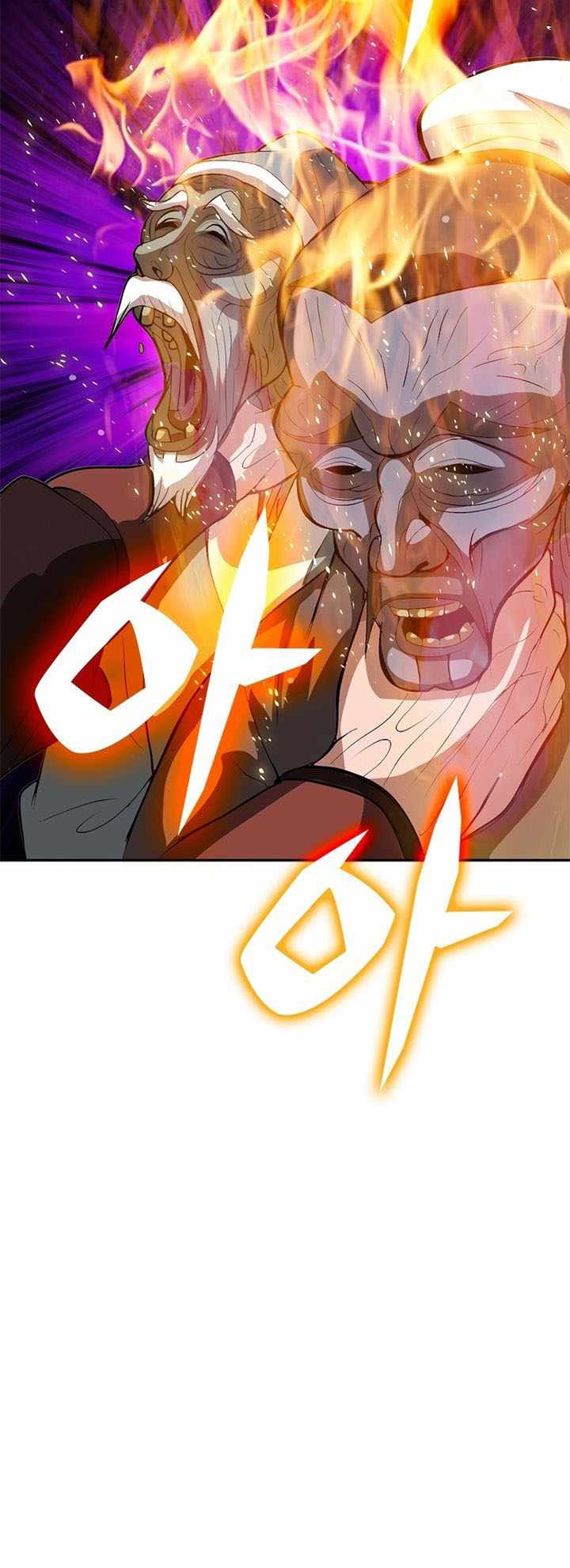 79