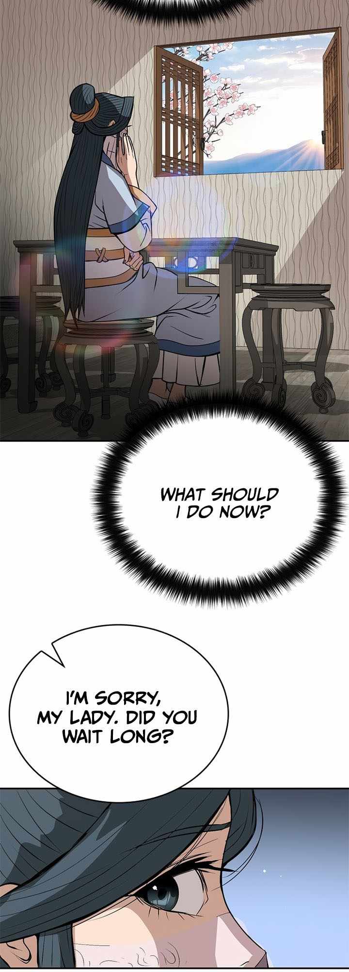 46