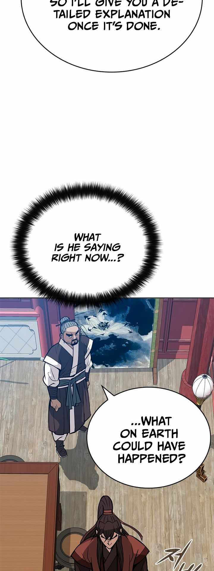 65