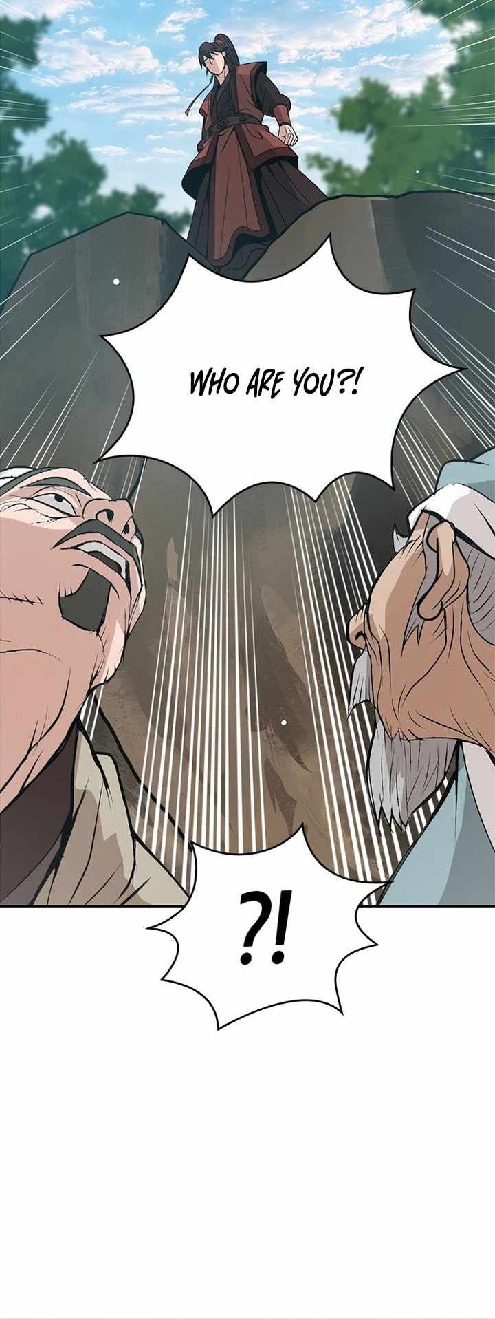 72