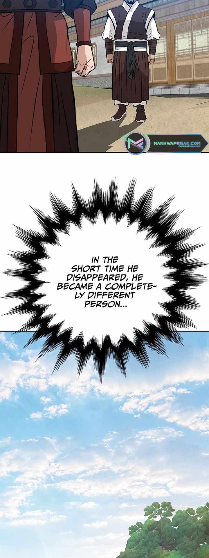 68