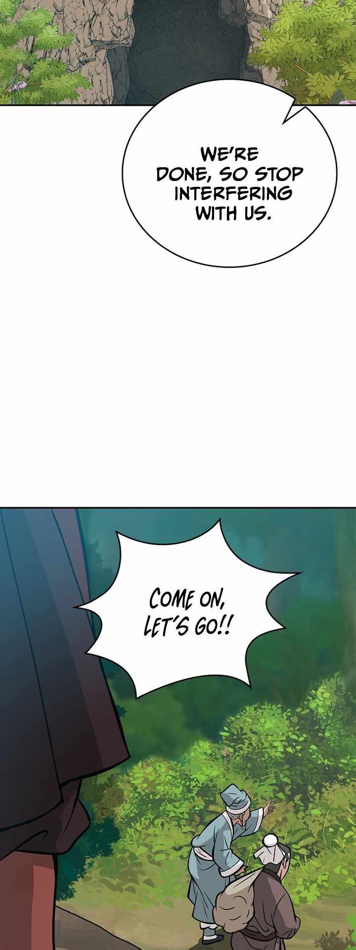 70