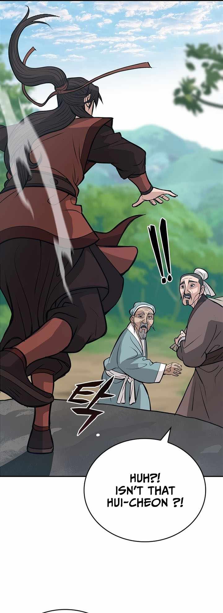 73