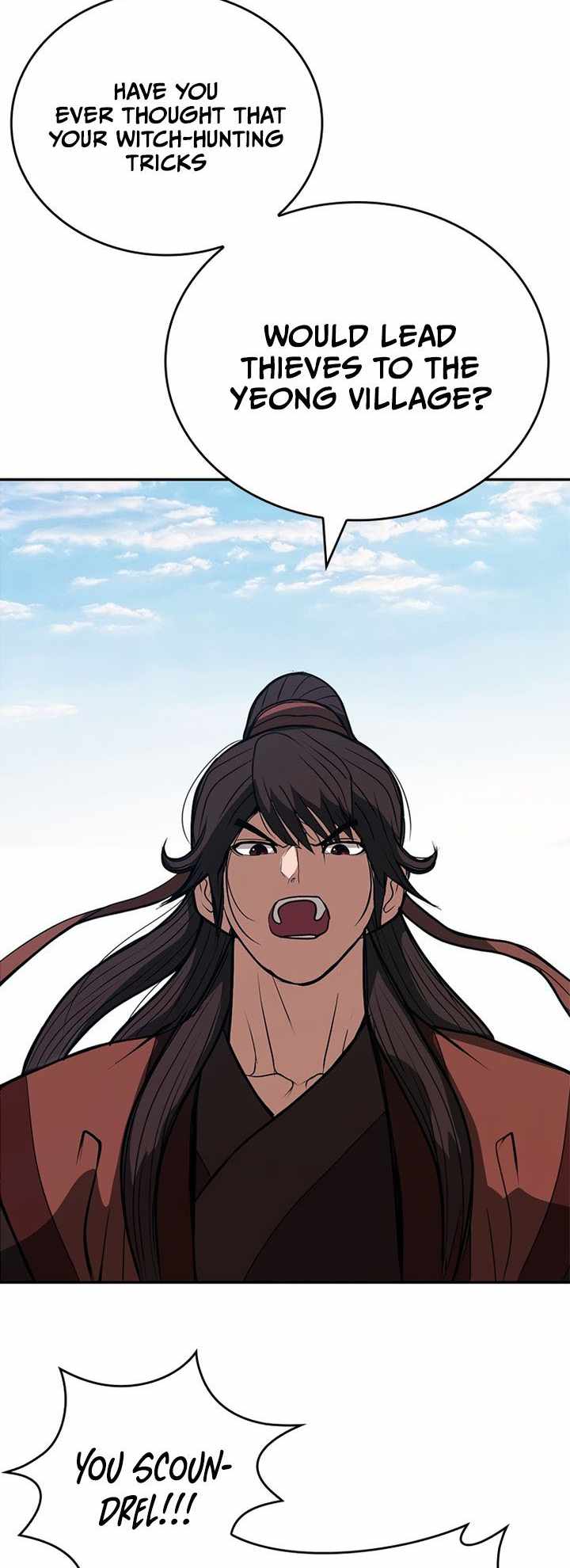 74
