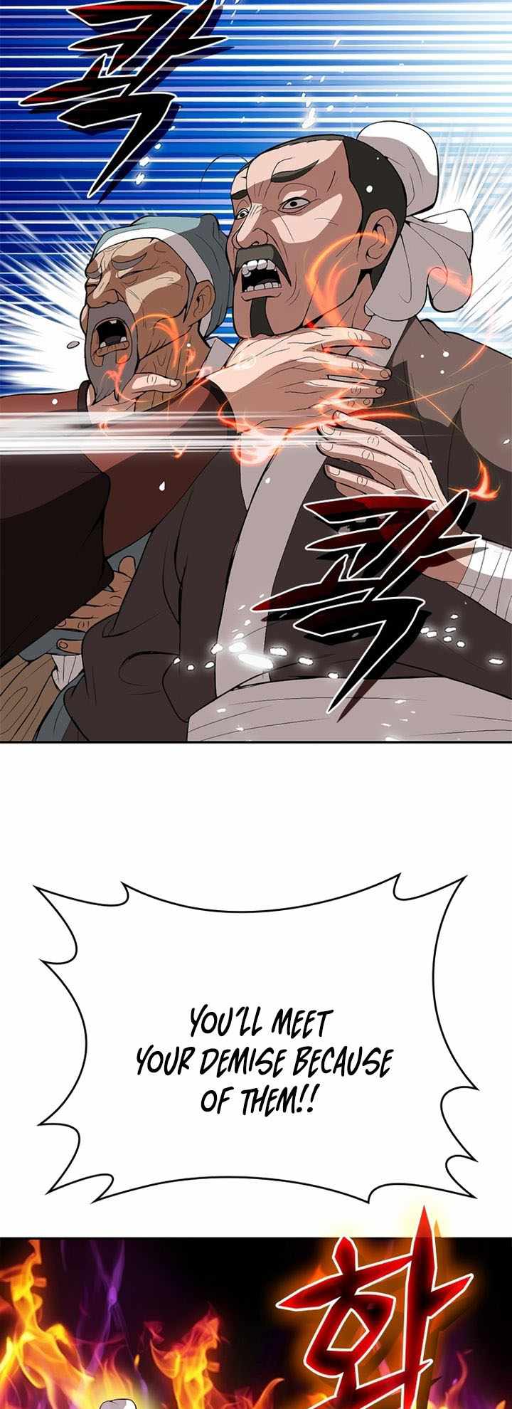 77