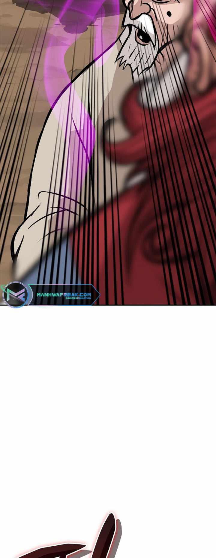 72