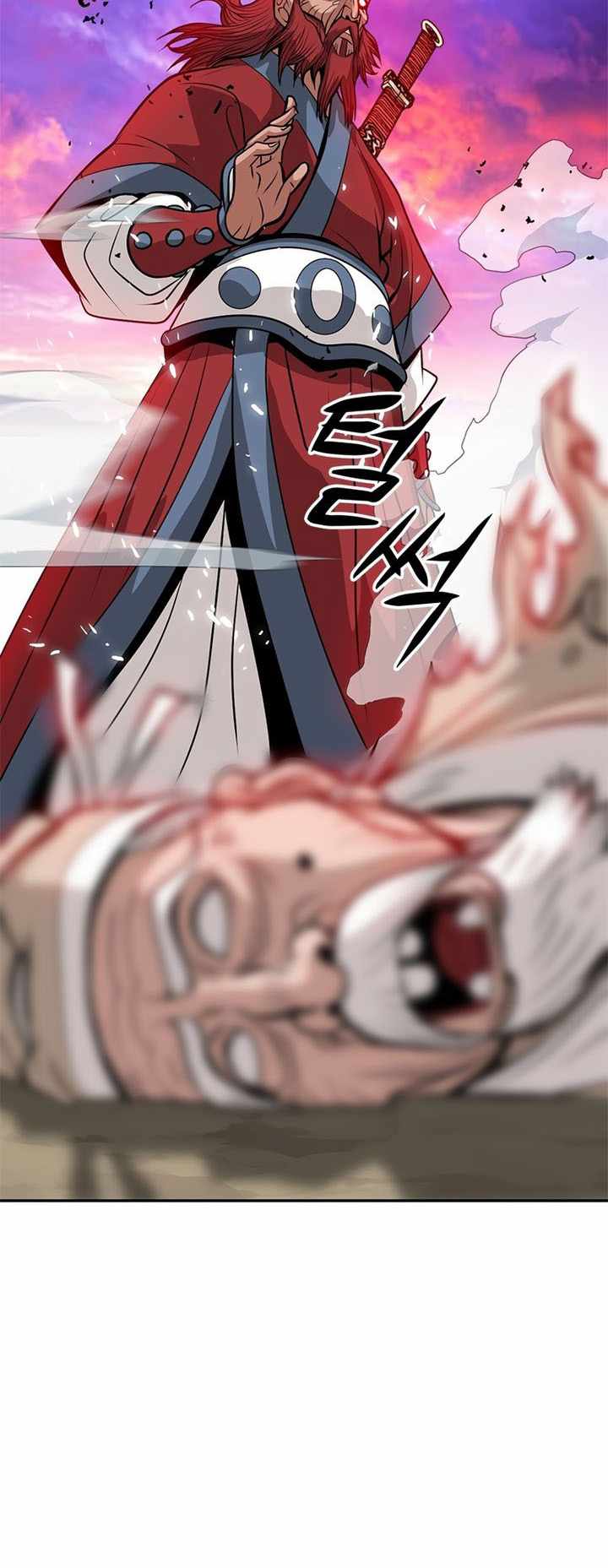 75
