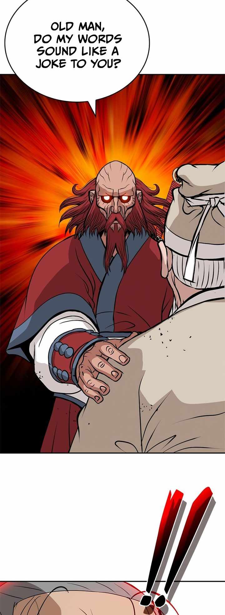 69