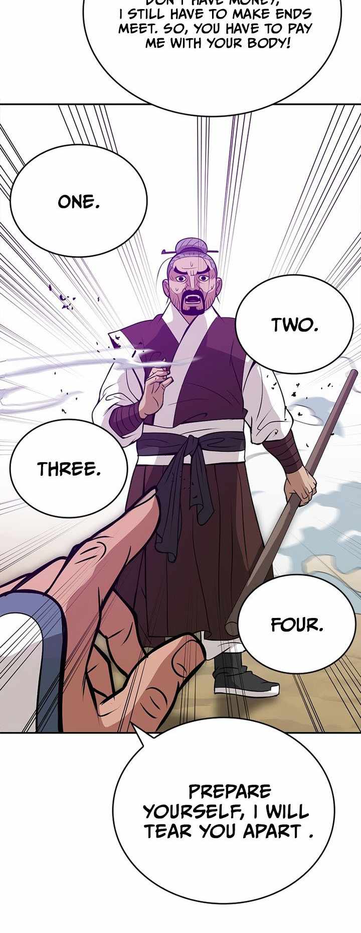 77