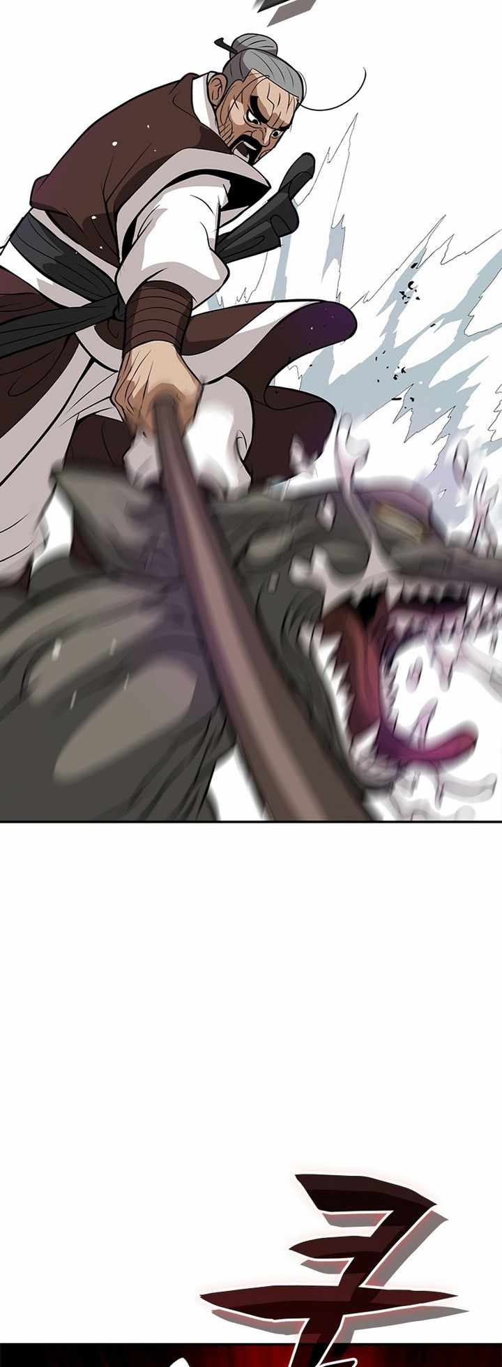 47