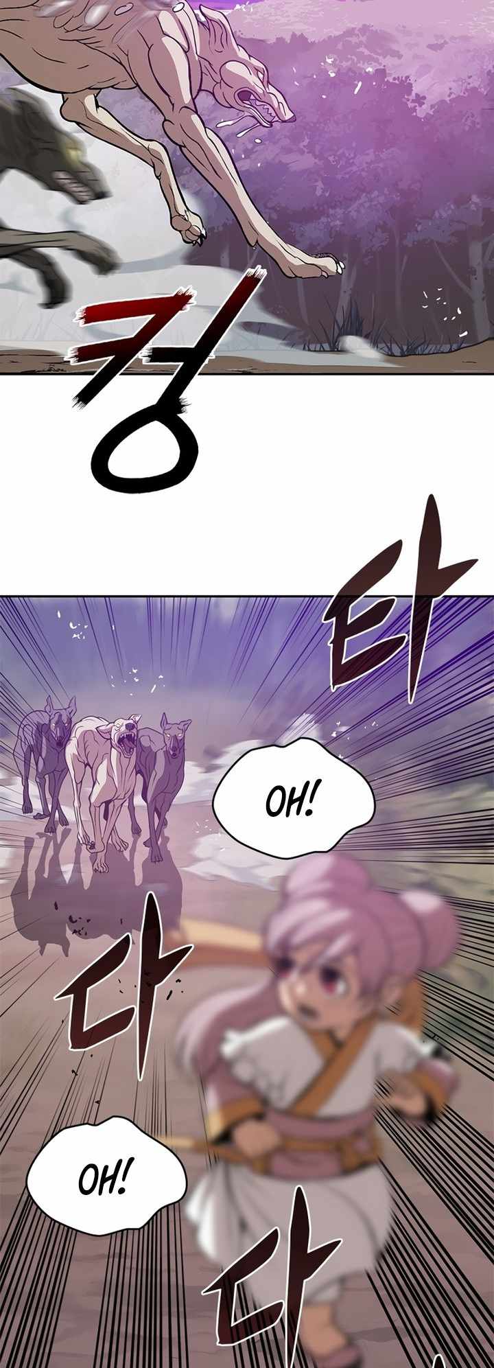 39