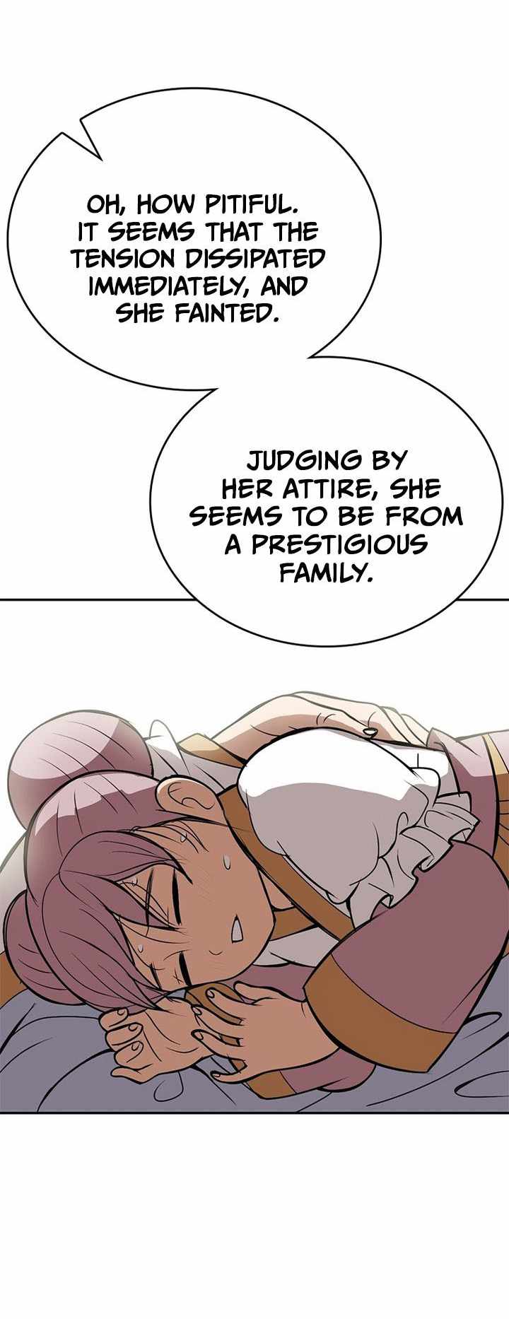 58
