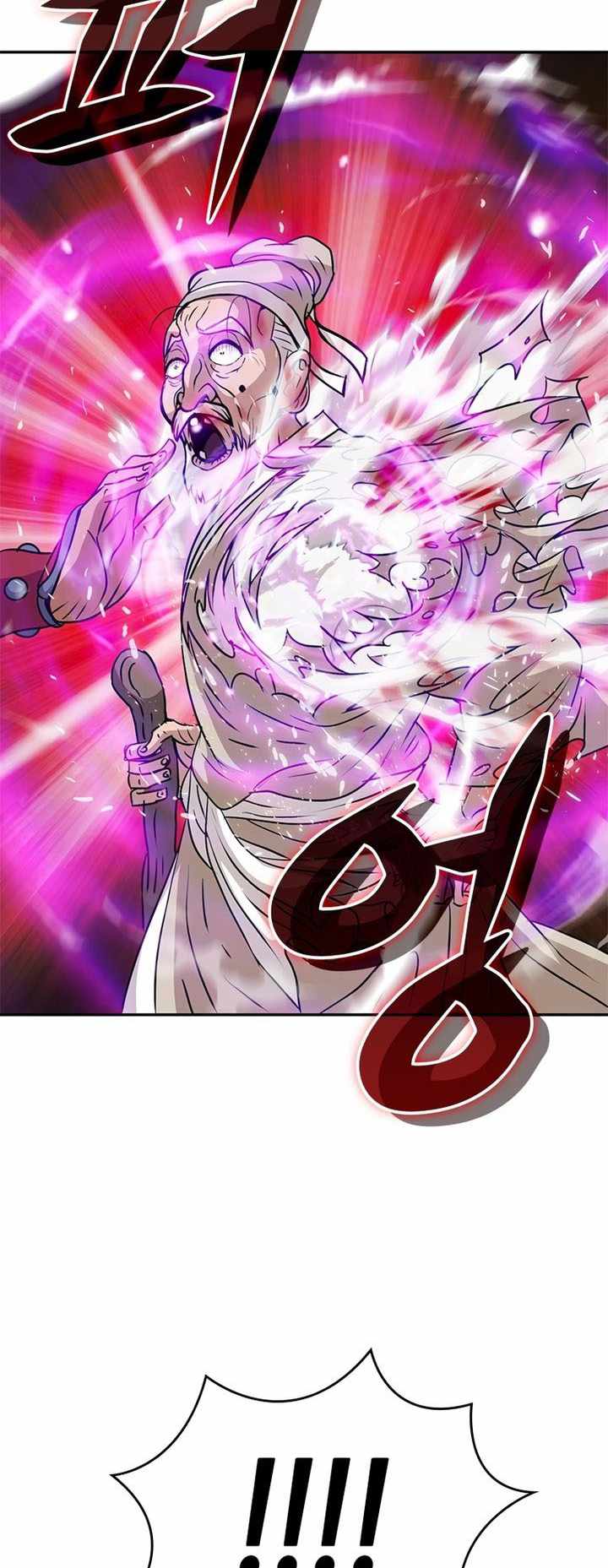 73