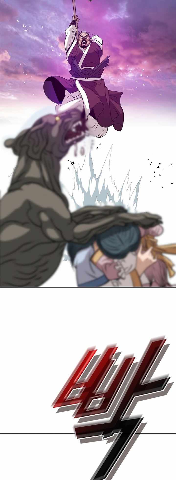 46