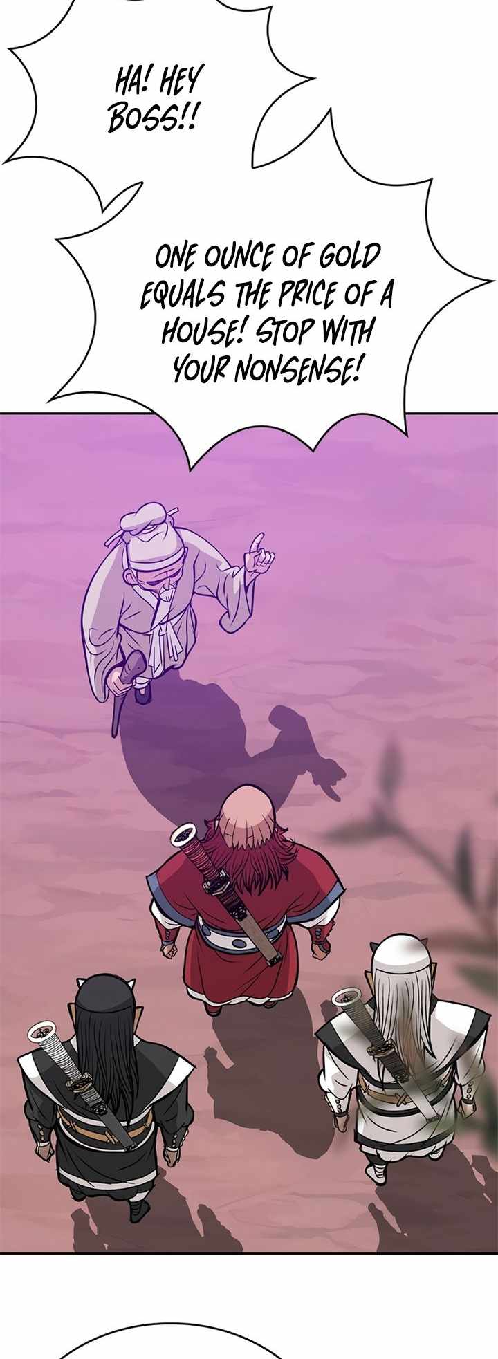 68
