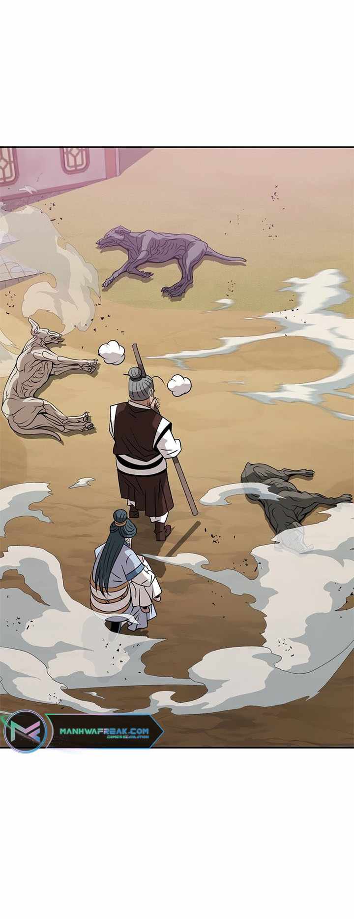56