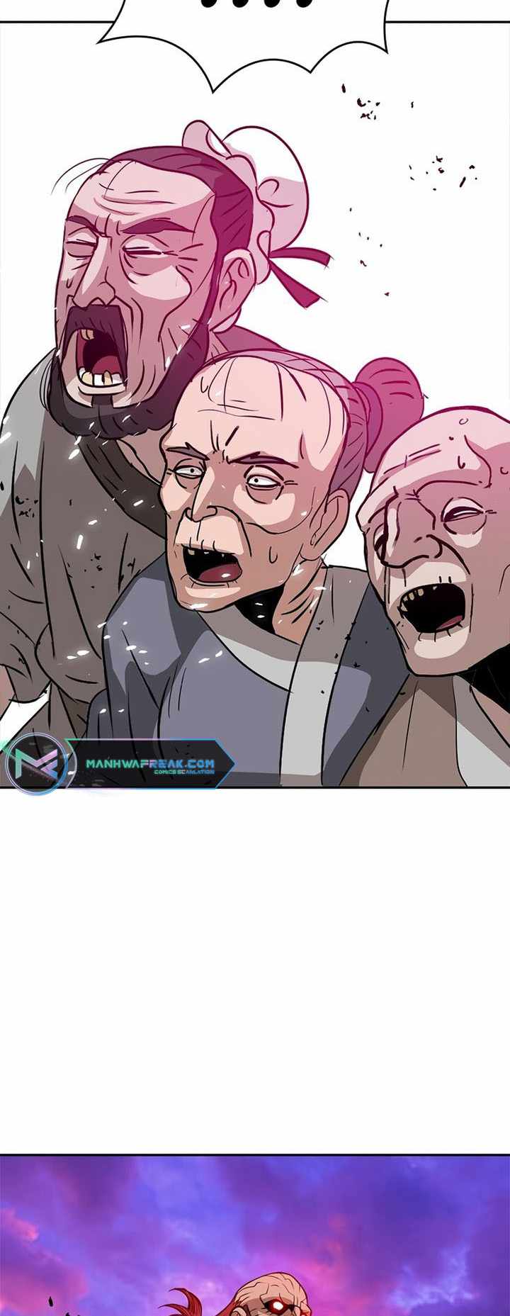74