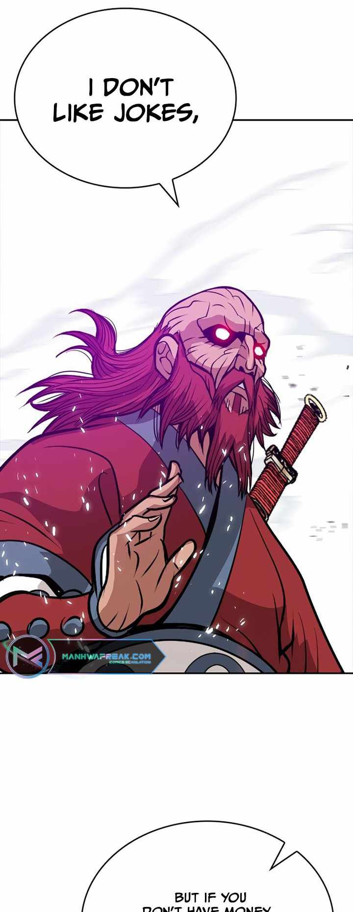 76