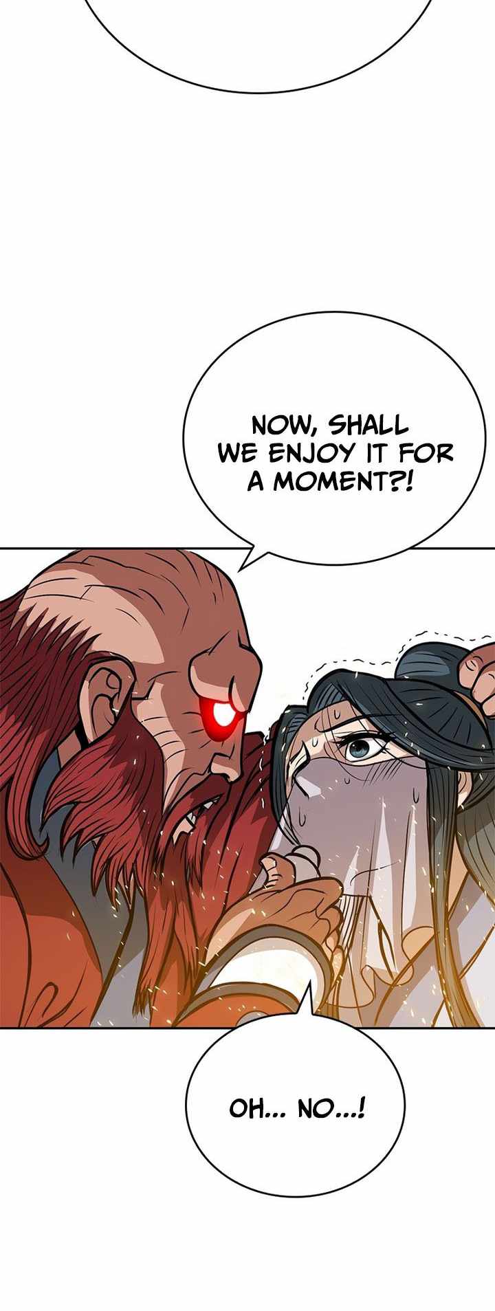 74