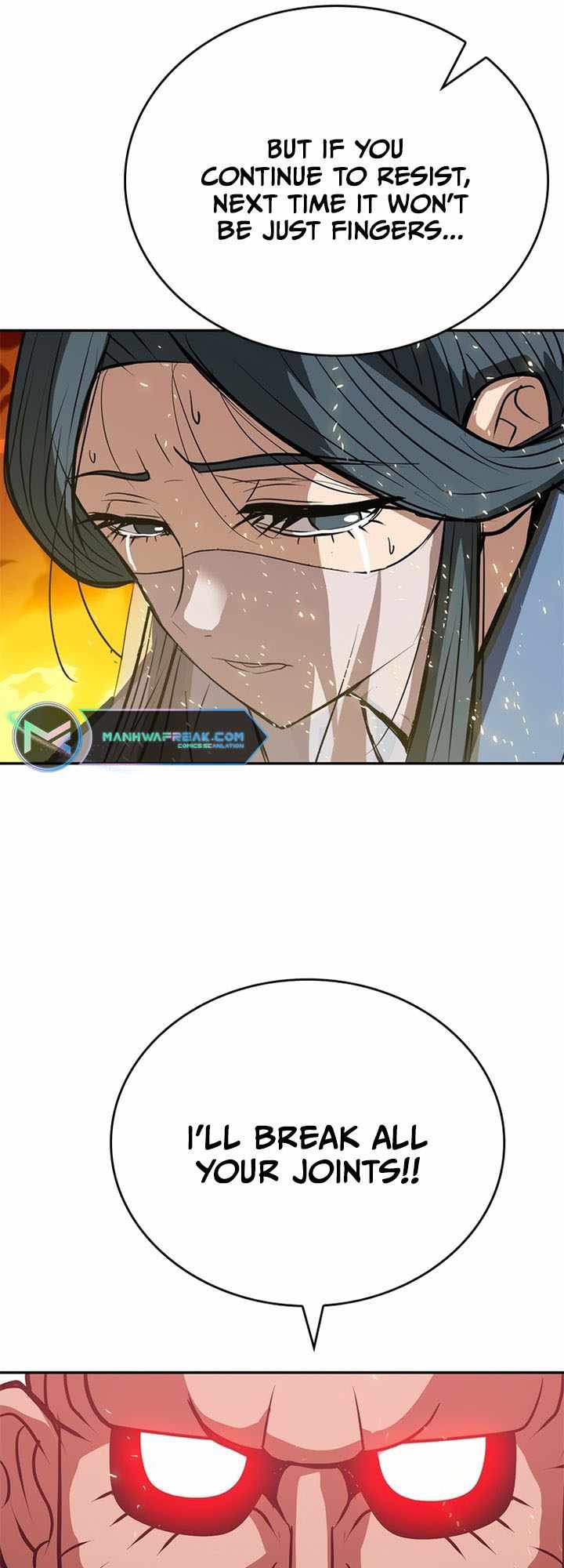 53