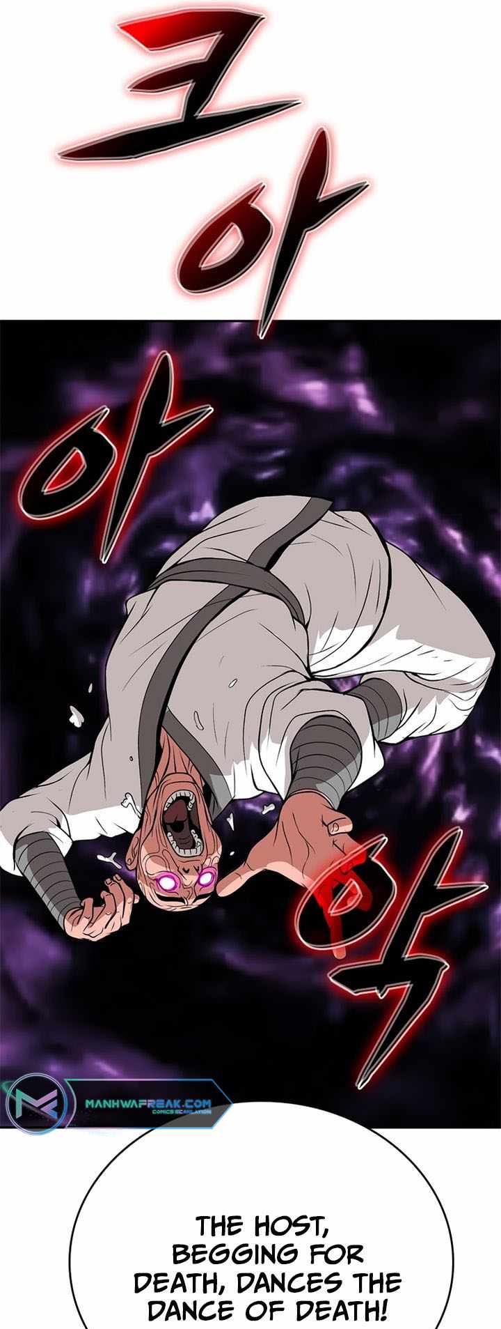 73