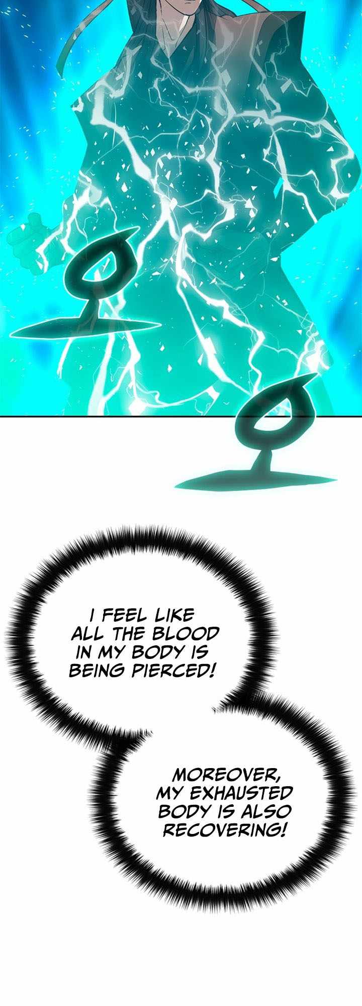 62