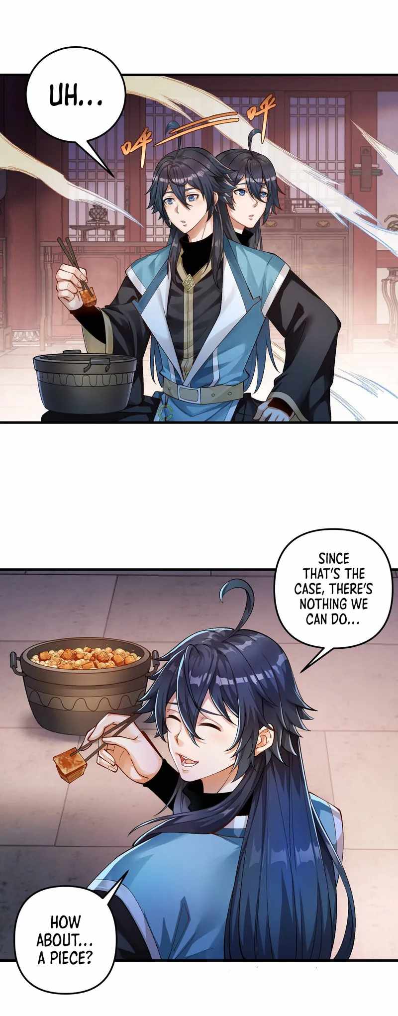 31