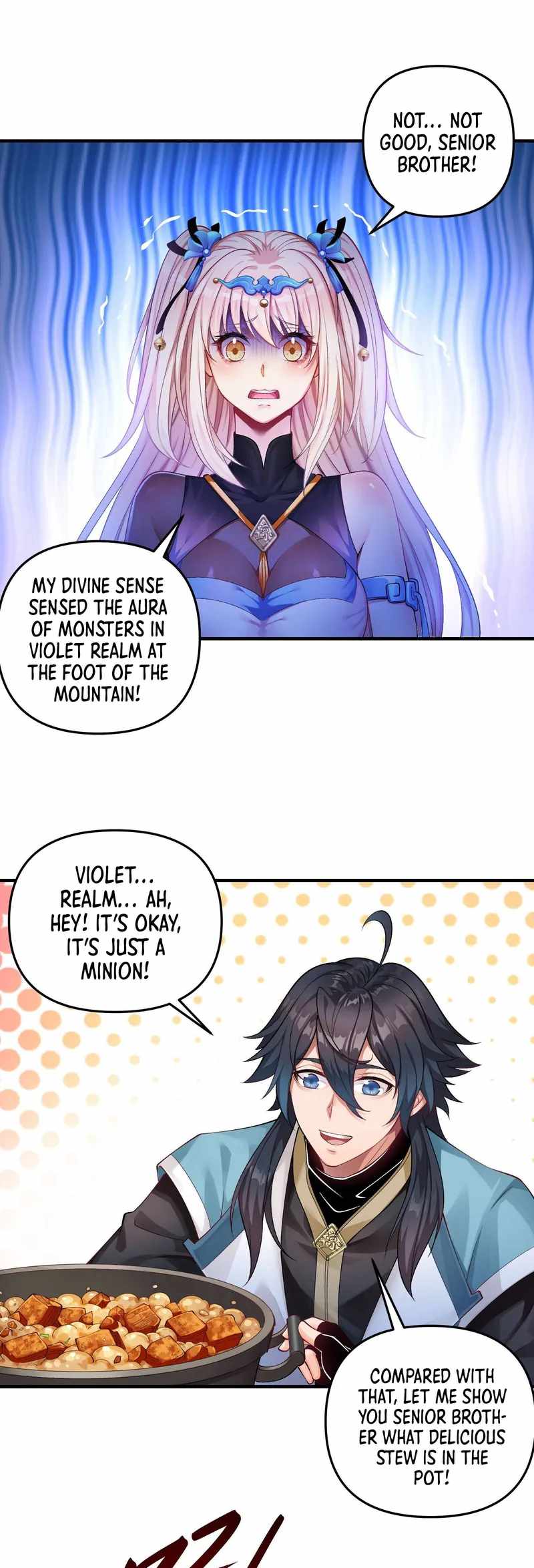 18