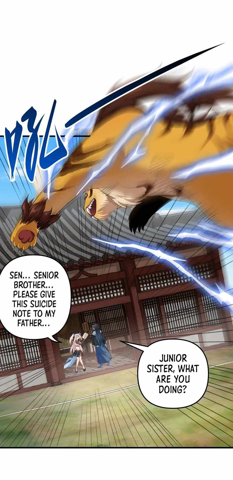 35