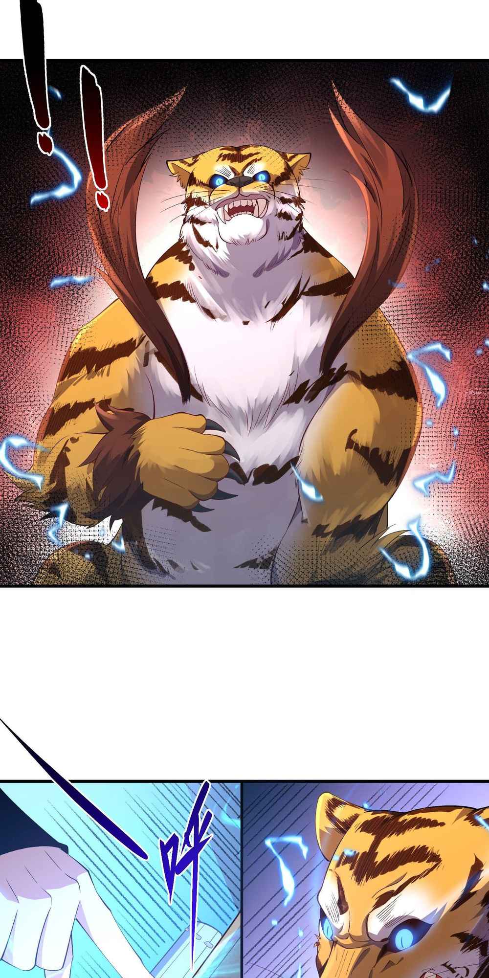 36