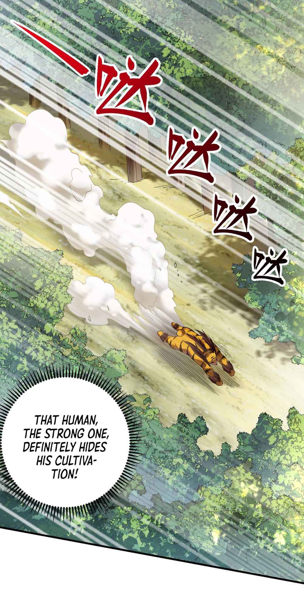 47