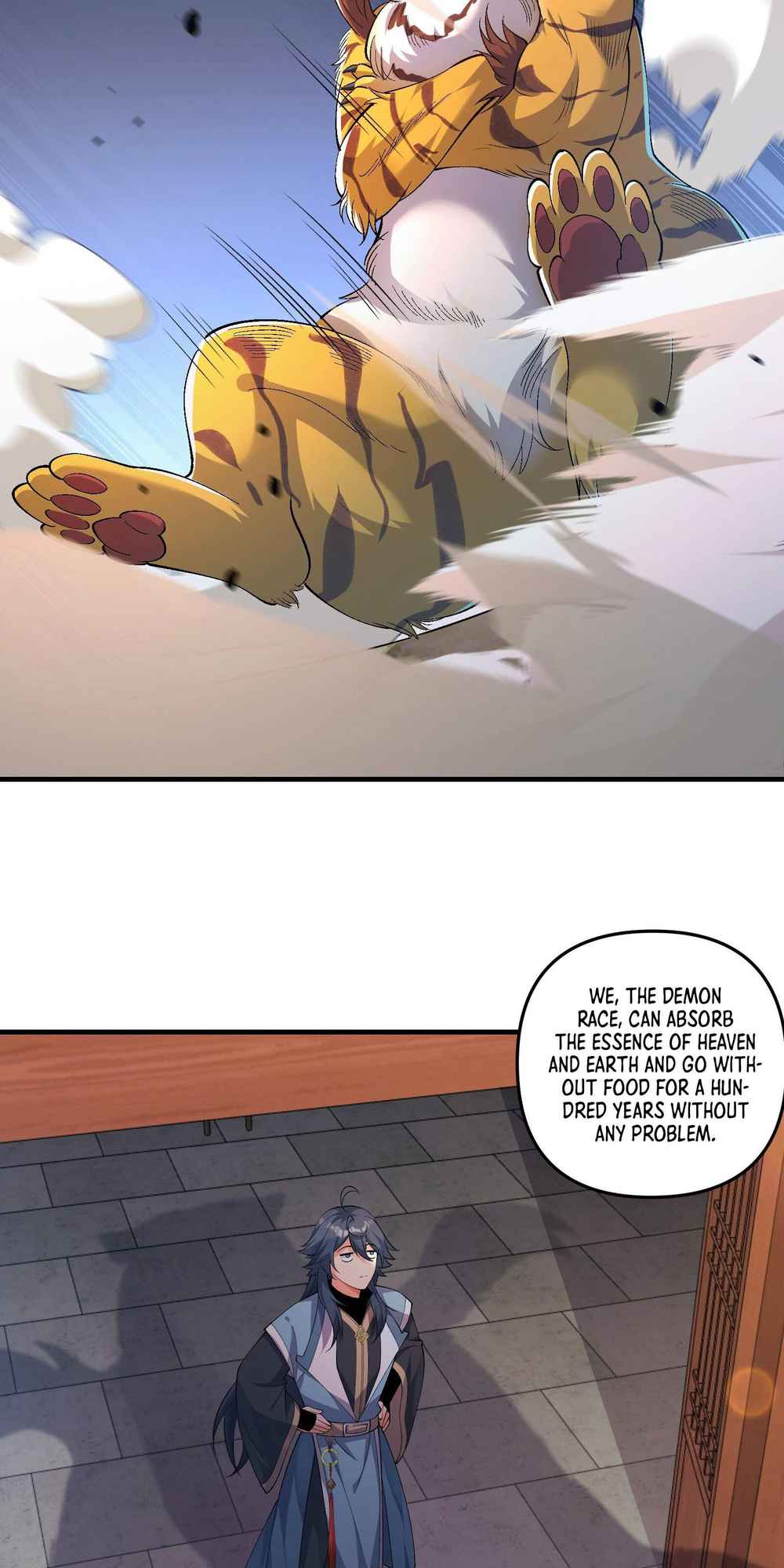 29