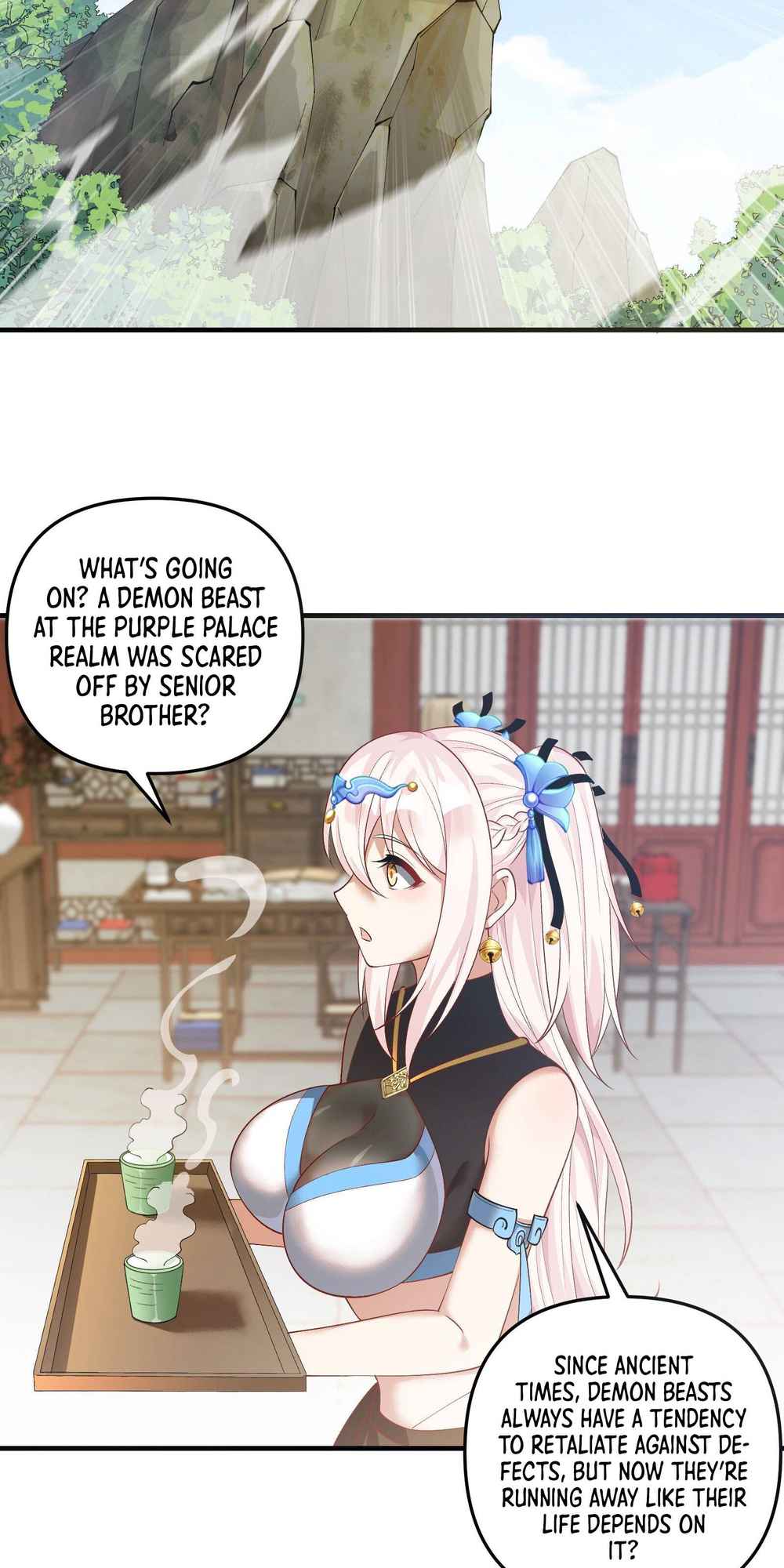 40