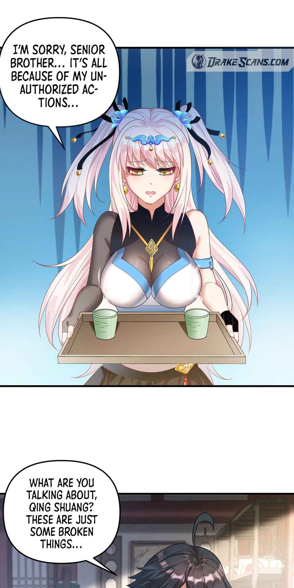 44
