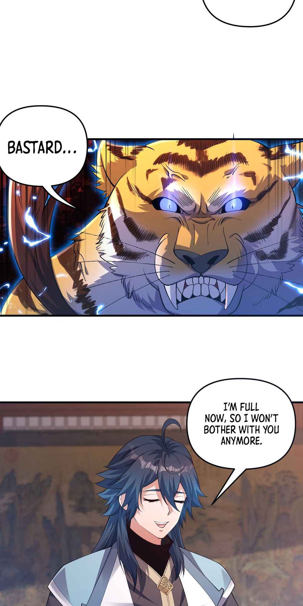 34