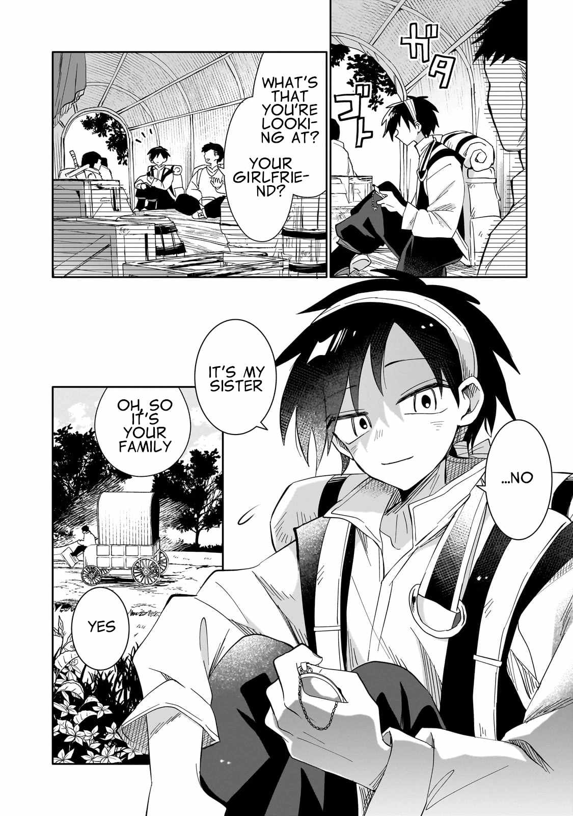 49
