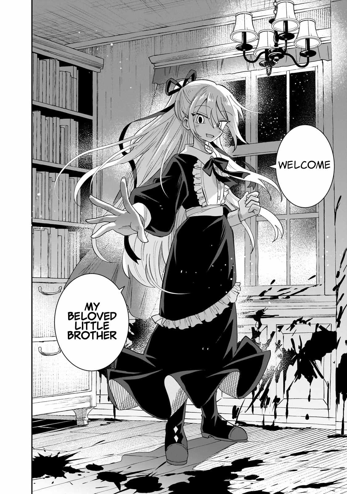 37