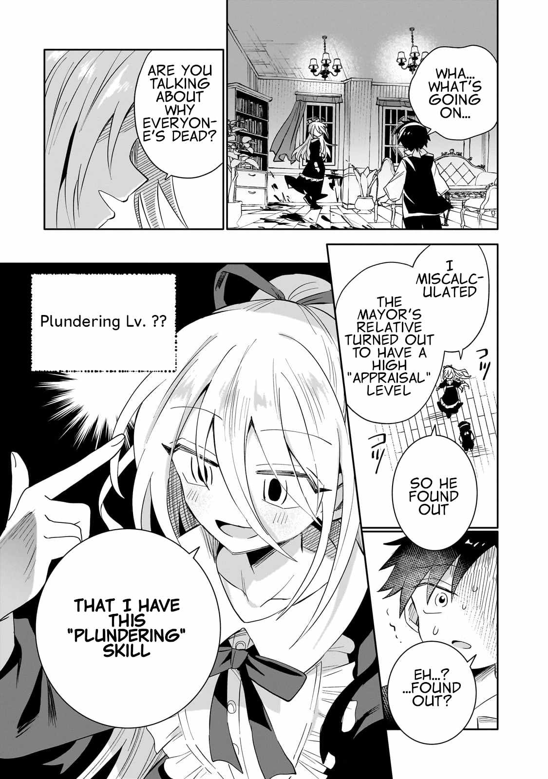 38