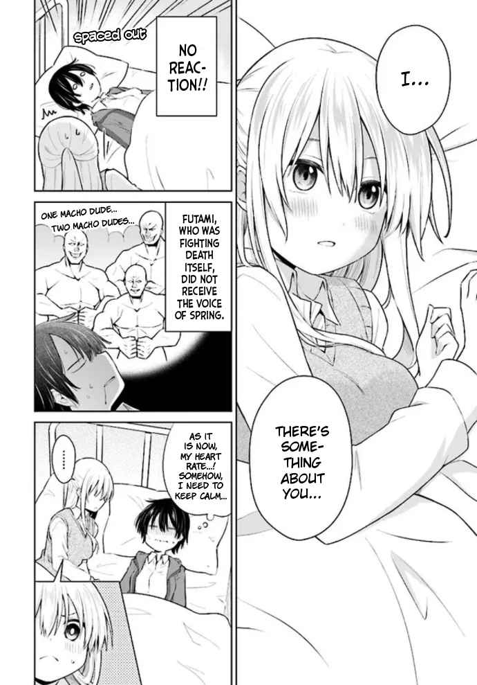 22