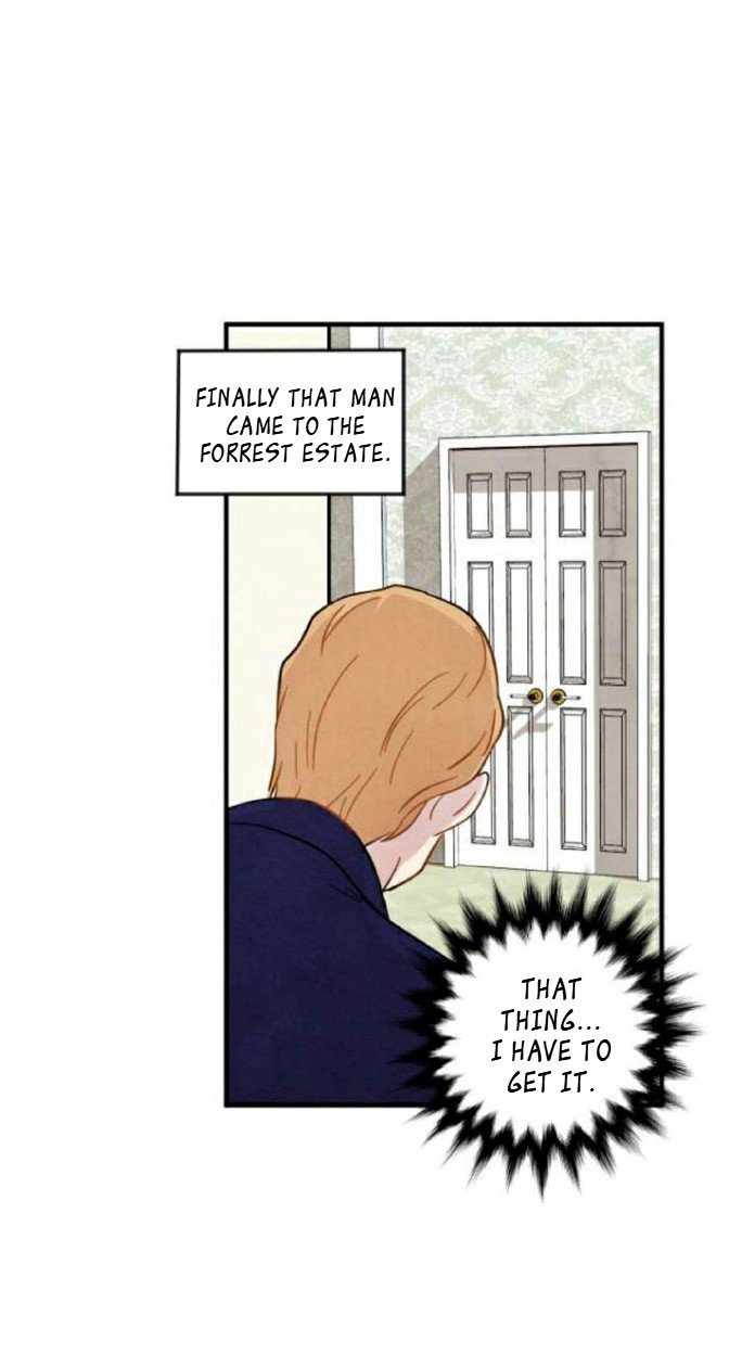 45